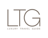Luxury Travel Guide – Luxury Boutique of the Year - 2015, 2016, 2019