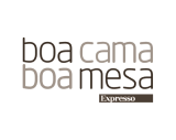 Boa Cama Boa Mesa, Chave de Ouro, 2009